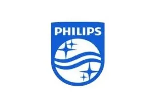 info-300-200